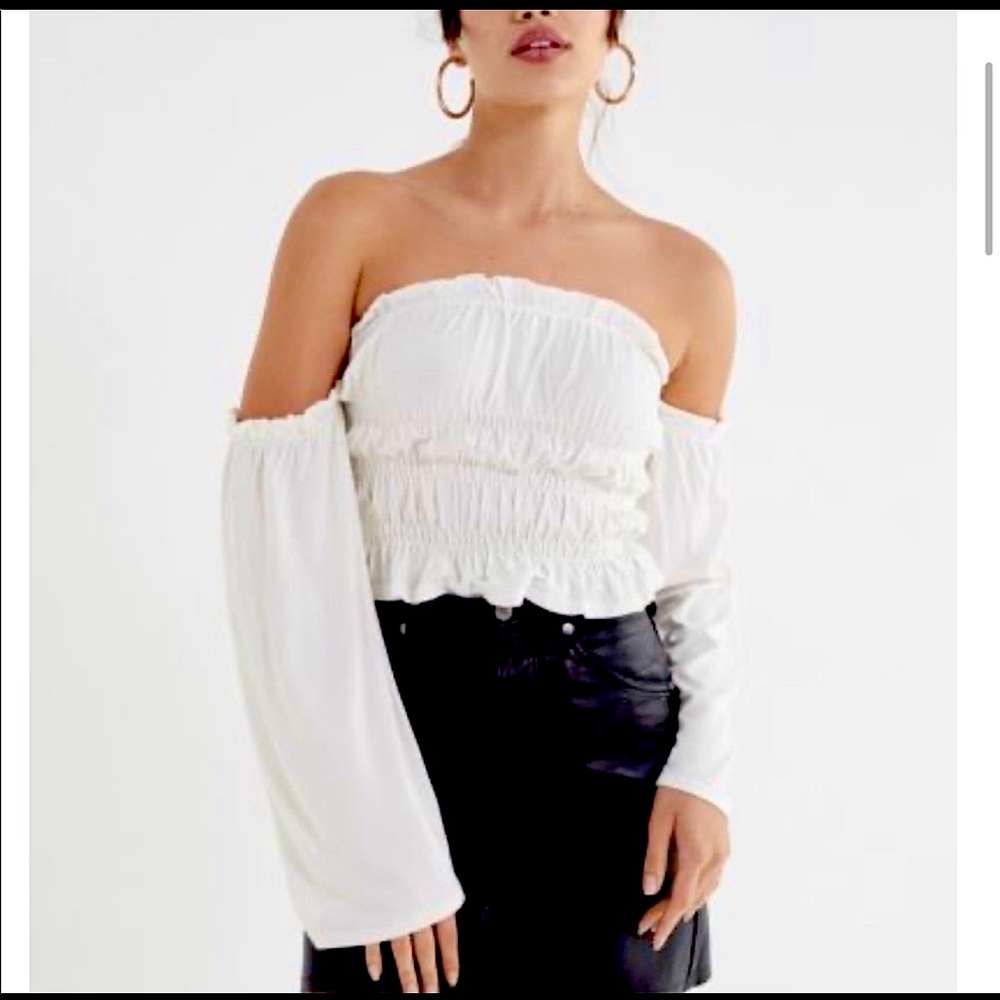 Urban Outfitters Top